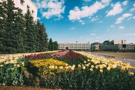 В Невинномысске местный житель предстанет перед судом за причинение тяжких телесных повреждений соседу