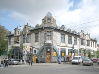 Рассказываем о происшествиях на Ставрополье за 10 февраля