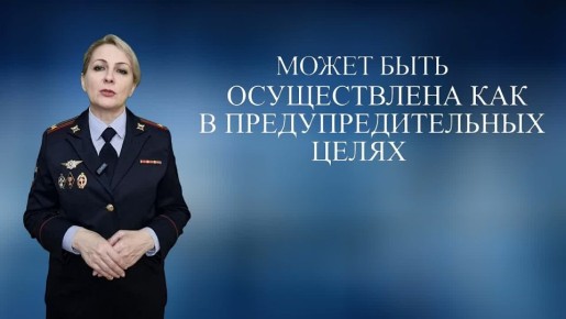 Сотрудники Правового управления консультируют граждан в рамках проекта «Территория права»