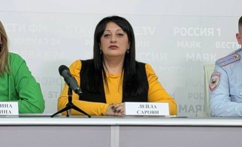 В школах необходимо вводить уроки финансовой грамотности, это позволит детям не стать жертвами мошенников в будущем