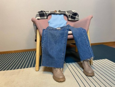 Две ЭкоТочки пройдут на Ставрополье на этих выходных