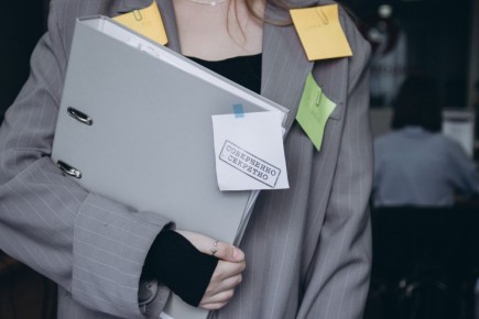 Ставрополью может грозить кадровый голод