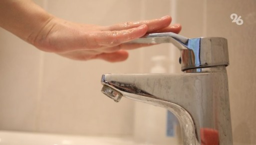 Прокуратура проводит проверку после отключения воды в городах Кавминвод