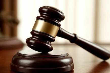 В Кировском округе окончено расследование уголовного дела о мошенничестве с продажей автомобиля