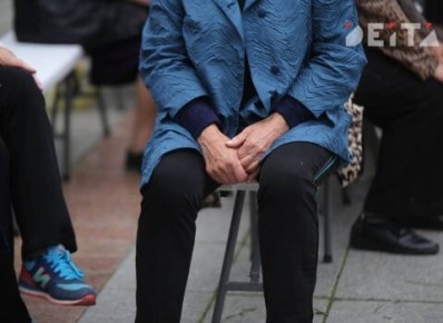 Почему стаж не всегда гарантирует большую пенсию: эксперты объясняют