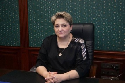 Серьёзные проблемы со льготными лекарствами в Дагестане