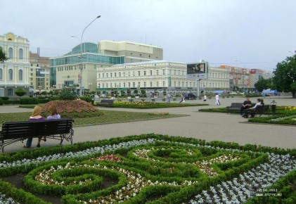 С глубоким прискорбием сообщаю о кончине ветерана Великой Отечественной войны Александра Ивановича Симиохина