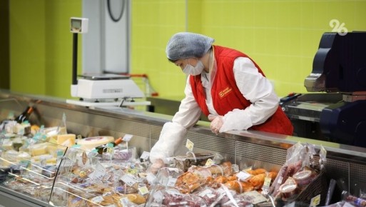 Токари, продавцы и пекари стали дефицитными работниками на Ставрополье в январе