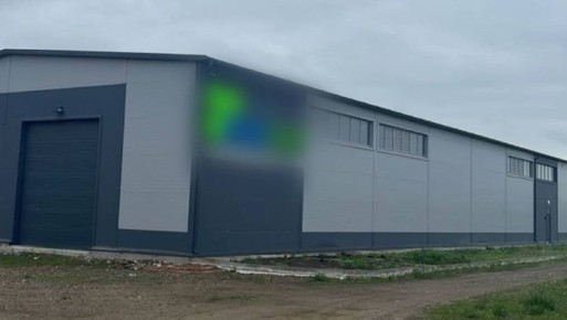 Директор невинномысского предприятия подозревается в невыплате зарплаты