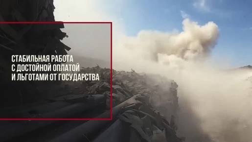 Служба Отечеству — возможность проявить настоящий патриотизм