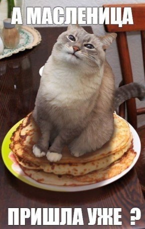 Встречаем Масленицу. На ярмарках Ставрополя начинается масленичная неделя, где можно выбрать продукты для традиционных блинов и праздничного стола