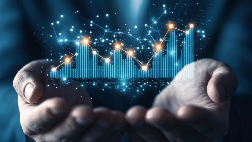Правила предоставления доплат для льготных пенсионеров раскрыты