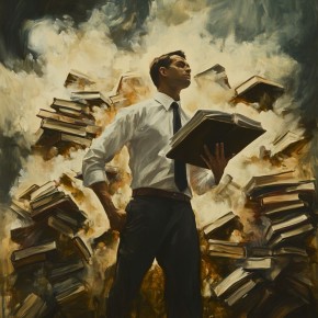 Как избежать ошибок при разрешении споров до суда