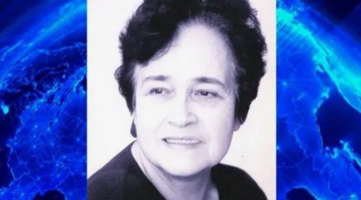 Сегодня Ставрополье прощается с легендой краевого радио Эммой Каравинской