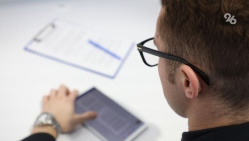 58% жителей Ставрополья готовы работать 4 дня в неделю при сохранении зарплаты