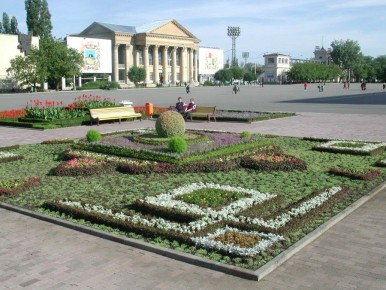 Уважаемые абоненты!. По поступившей информации от ПТП Кубанские очистные сооружения водоснабжения филиала ГУП СК «Ставрополькрайводоканал» - «Кавминводоканал»